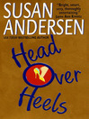 Head Over Heels